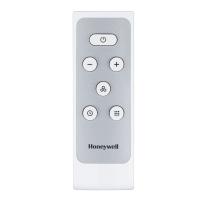 Honeywell HC09CESVWK Prenosná klimatizácia s WI FI diaľkovým ovládaním a LED panelom