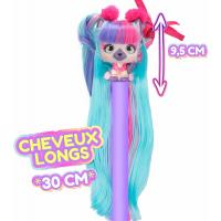 IMC Toys VIP Pets - Bow Power Natty