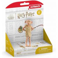 Schleich Harry Potter domáci škriatok Dobby