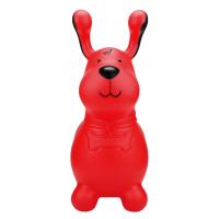 K's Kids Ks Kids Gumový Psík na skákanie - Patrick