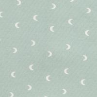 Love To Dream Zavinovačka Swaddle UP - veľkosť M - olivová/mesiac ETAP1 - 1 TOG Originál