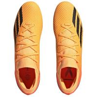 Adidas X Speedportal.3 FG Pánske futbalové kopačky, veľ. 47 1/3