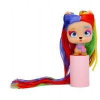 IMC Toys VIP Pets - Glam Gems Séria 4