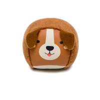 Little Big Friends Sada loptičiek Roly Poly - Farma