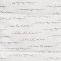 Love To Dream Swaddle UP Zavinovačka - veľkosť M - biela - 1. FÁZA - 2,5 TOG