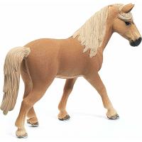 Schleich Kobyla Tennessee Walker Horse Club