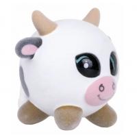Flockies Cow - Zberateľská figúrka Kravička Colette