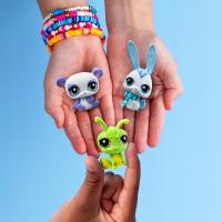 Littlest Pet Shop Pet Surprise - Prekvapenie v krabičke