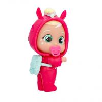 IMC Toys Cry Babies - Magic Tears - Talent Babies mix