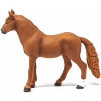 Schleich Nemecký poník
