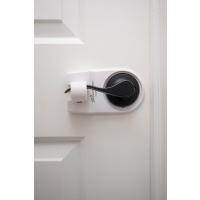 Dreambaby® Handle Lock, Bezpečnostná ochrana kľučky dverí