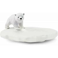 Schleich Polárne ihrisko