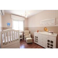 Marko Nástenné dekorácia, Džungľa