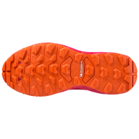 Mizuno Wave Daichi 7 GTX W Dámska bežecká obuv, veľ. 37