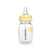 MEDELA Calma dojčenská fľaša 150ml