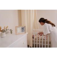 Petit Artichaut Print and Photo Frame, Rámik na odtlačok a fotografiu - Rastliny