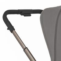 ANEX Kočík kombinovaný Flo Charm
