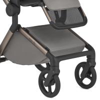 ANEX Kočík kombinovaný Flo Charm