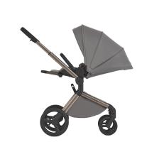 ANEX Kočík kombinovaný Flo Charm