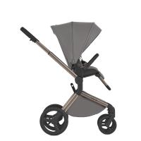 ANEX Kočík kombinovaný Flo Charm