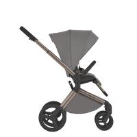 ANEX Kočík kombinovaný Flo Charm