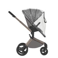 ANEX Kočík kombinovaný Flo Charm