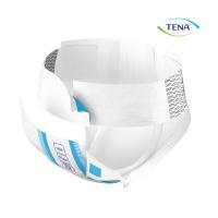 TENA Flex Plus M
