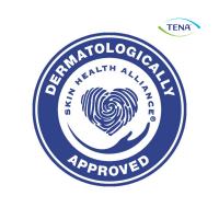 TENA Flex Maxi M