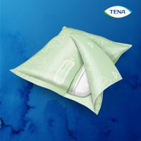 TENA Lady Slim Normal
