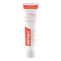 ELMEX CARIES PROTECTION ZUBNÁ PASTA