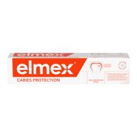 ELMEX CARIES PROTECTION ZUBNÁ PASTA