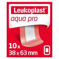 LEUKOPLAST AQUA PRO