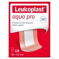 LEUKOPLAST AQUA PRO
