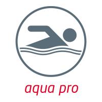 LEUKOPLAST AQUA PRO