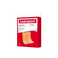 LEUKOPLAST ELASTIC