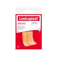 LEUKOPLAST ELASTIC