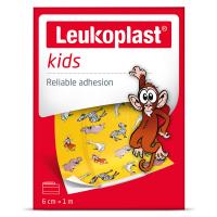 LEUKOPLAST KIDS