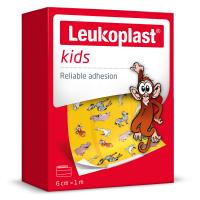 LEUKOPLAST KIDS