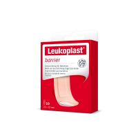 LEUKOPLAST BARRIER