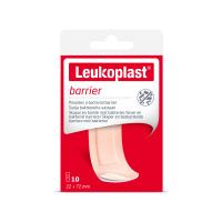 LEUKOPLAST BARRIER