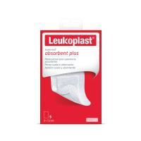LEUKOPLAST LEUKOMED