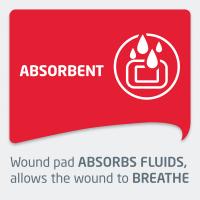 LEUKOPLAST SOFT WHITE