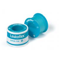 LEUKOFLEX