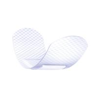 LEUKOPLAST SOFT WHITE