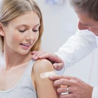 LEUKOPLAST SOFT WHITE