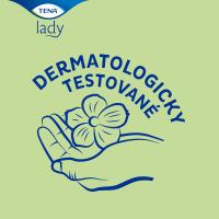 TENA Lady Slim Mini Magic