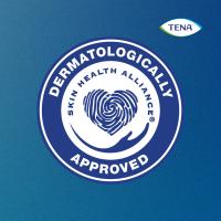 TENA Lady Slim Ultra Mini