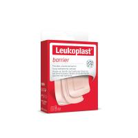 LEUKOPLAST BARRIER