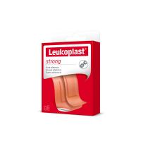 LEUKOPLAST STRONG