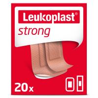 LEUKOPLAST STRONG